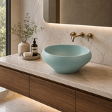 Vaston Countertop Basin | Premium Countertop Basins