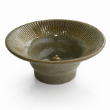 Braven Countertop Basin | Premium Countertop Basins