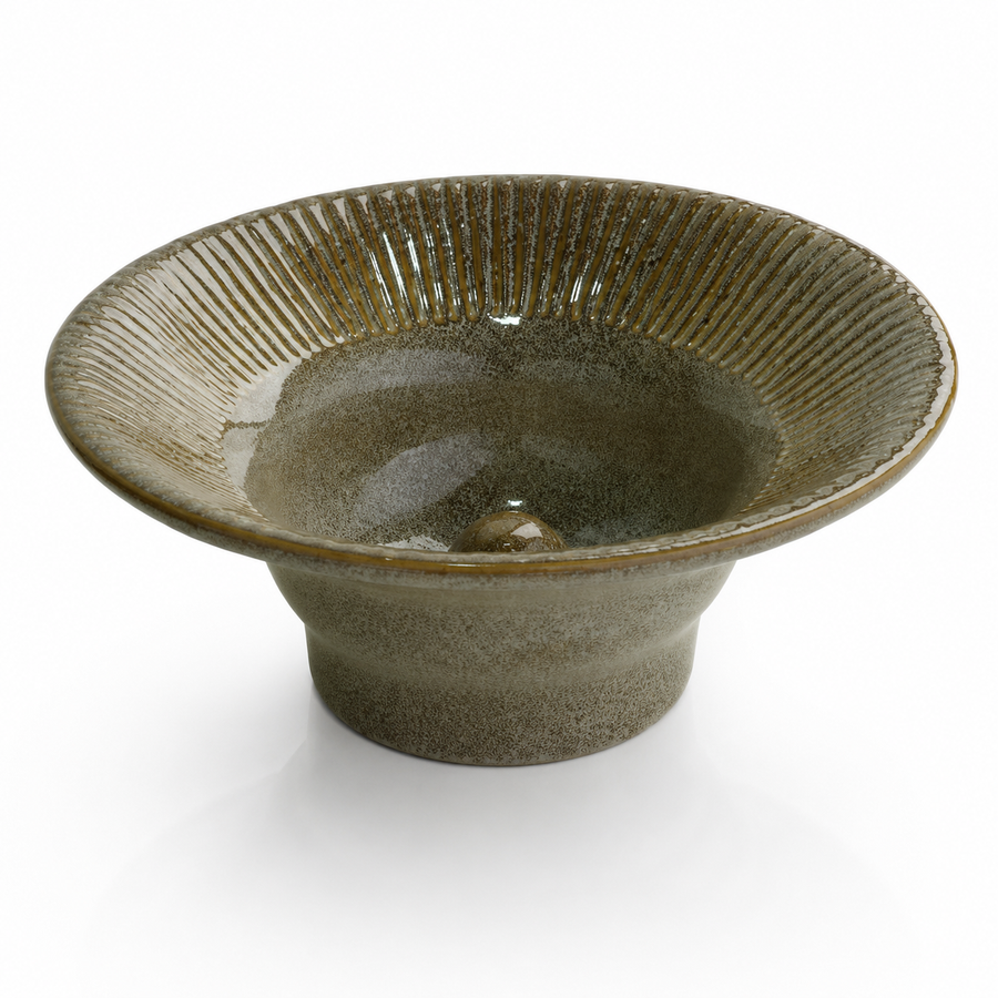 Braven Countertop Basin | Premium Countertop Basins