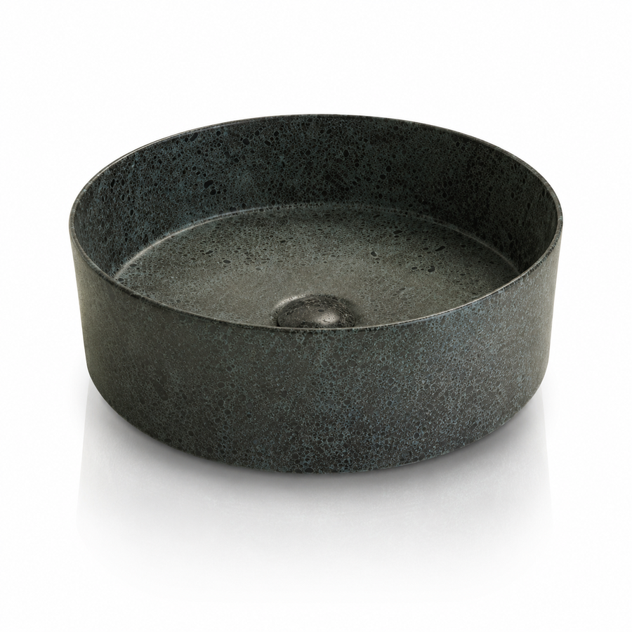 Rexon Countertop Basin | Premium Countertop Basins