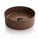 Rexon Countertop Basin | Premium Countertop Basins