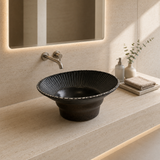 Braven Countertop Basin | Premium Countertop Basins