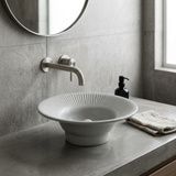 Braven Countertop Basin | Premium Countertop Basins