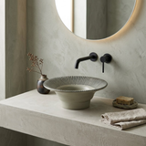 Braven Countertop Basin | Premium Countertop Basins