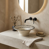 Braven Countertop Basin | Premium Countertop Basins