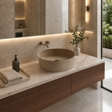 Rexon Countertop Basin | Premium Countertop Basins