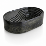 Biano Countertop Basin | Premium Countertop Basins
