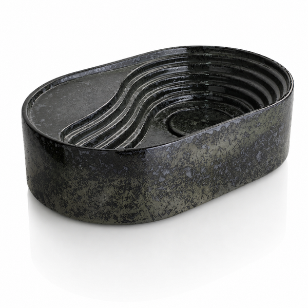 Biano Countertop Basin | Premium Countertop Basins