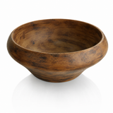 Vaston Countertop Basin | Premium Countertop Basins