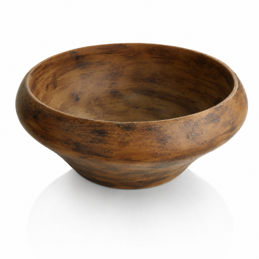 Vaston Countertop Basin | Premium Countertop Basins
