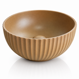 Aster Countertop Basin | Premium Countertop Basins