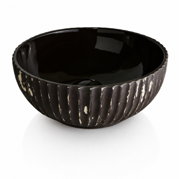 Aster Countertop Basin | Premium Countertop Basins