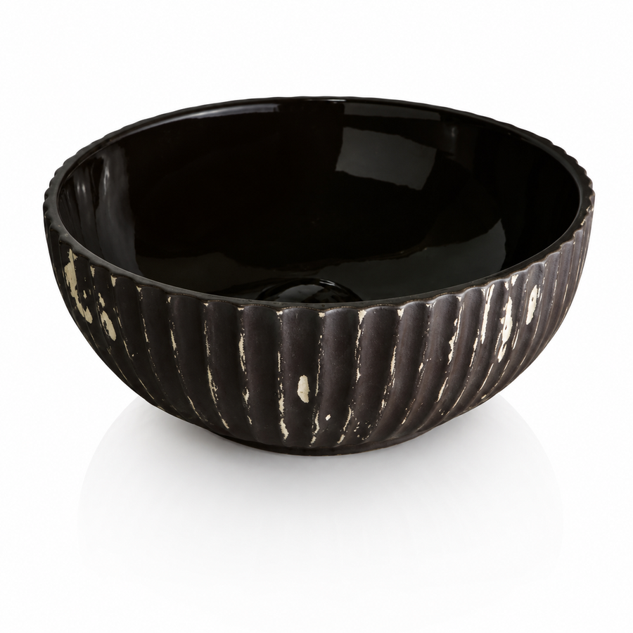 Aster Countertop Basin | Premium Countertop Basins