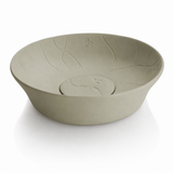 Lavorn Countertop Basin | Premium Countertop Basins