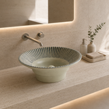 Braven Countertop Basin | Premium Countertop Basins