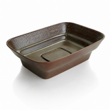 Morzen Countertop Basin | Premium Countertop Basins