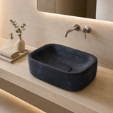 Selvik Countertop Basin | Premium Countertop Basins
