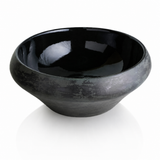 Vaston Countertop Basin | Premium Countertop Basins