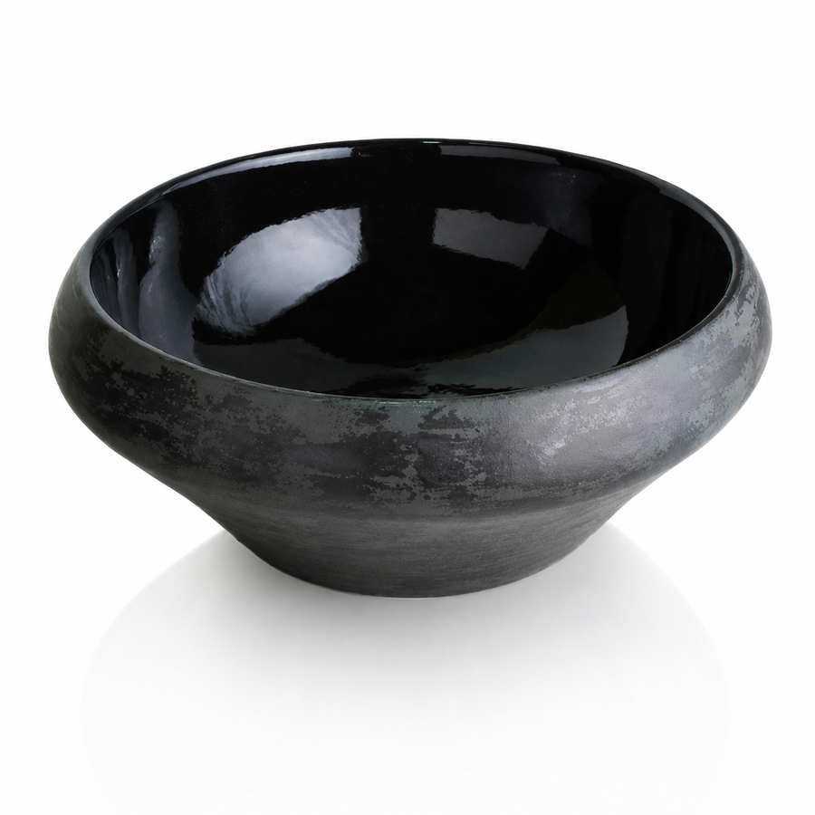 Vaston Countertop Basin | Premium Countertop Basins