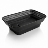 Morzen Countertop Basin | Premium Countertop Basins
