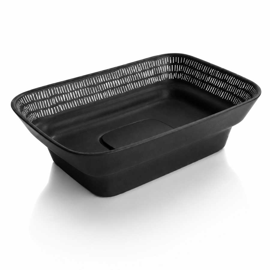 Morzen Countertop Basin | Premium Countertop Basins