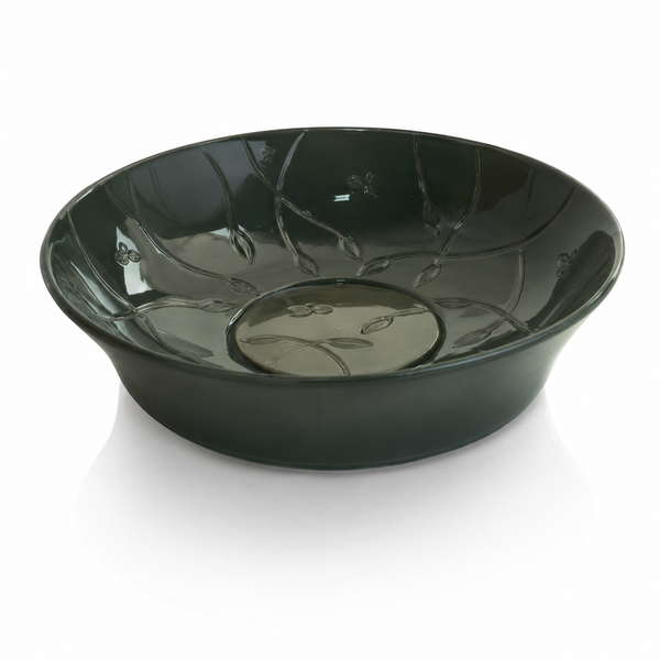 Lavorn Countertop Basin | Premium Countertop Basins