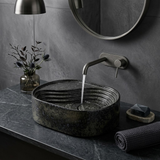 Biano Countertop Basin | Premium Countertop Basins