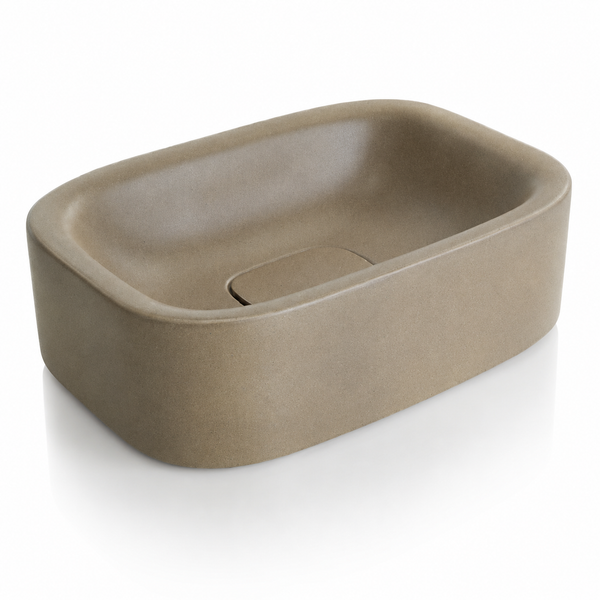Selvik Countertop Basin | Premium Countertop Basins