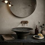 Braven Countertop Basin | Premium Countertop Basins