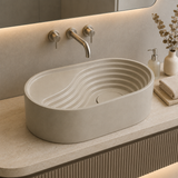 Biano Countertop Basin | Premium Countertop Basins
