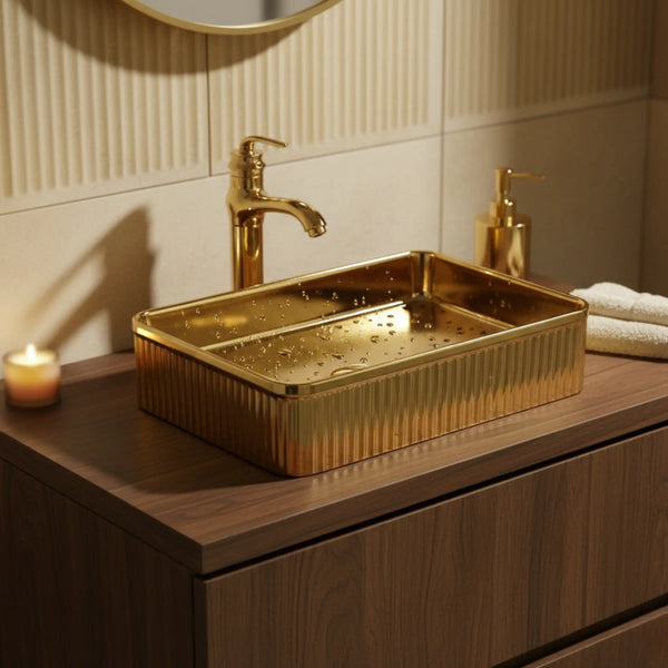 Spaces that feel like home,