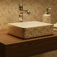 Basins