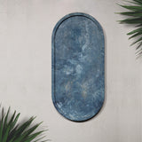 Etagere Tray - Elegant Display Essentials