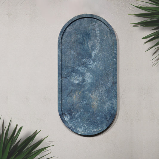 Etagere Tray - Elegant Display Essentials