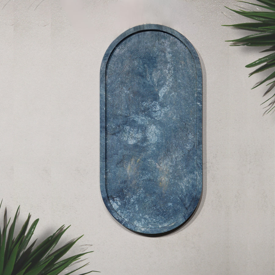Etagere Tray - Elegant Display Essentials