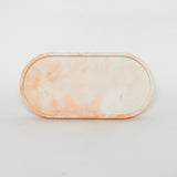 Etagere Tray - Elegant Display Essentials