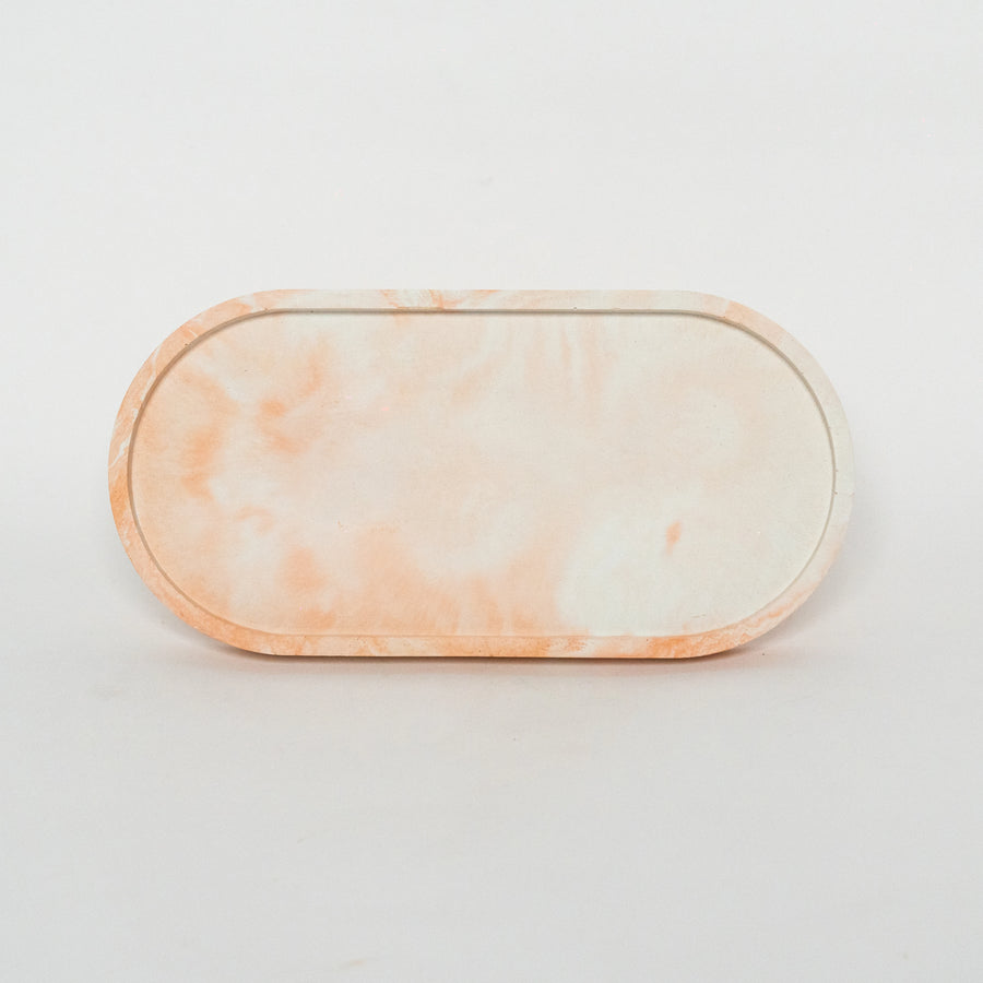 Etagere Tray - Elegant Display Essentials