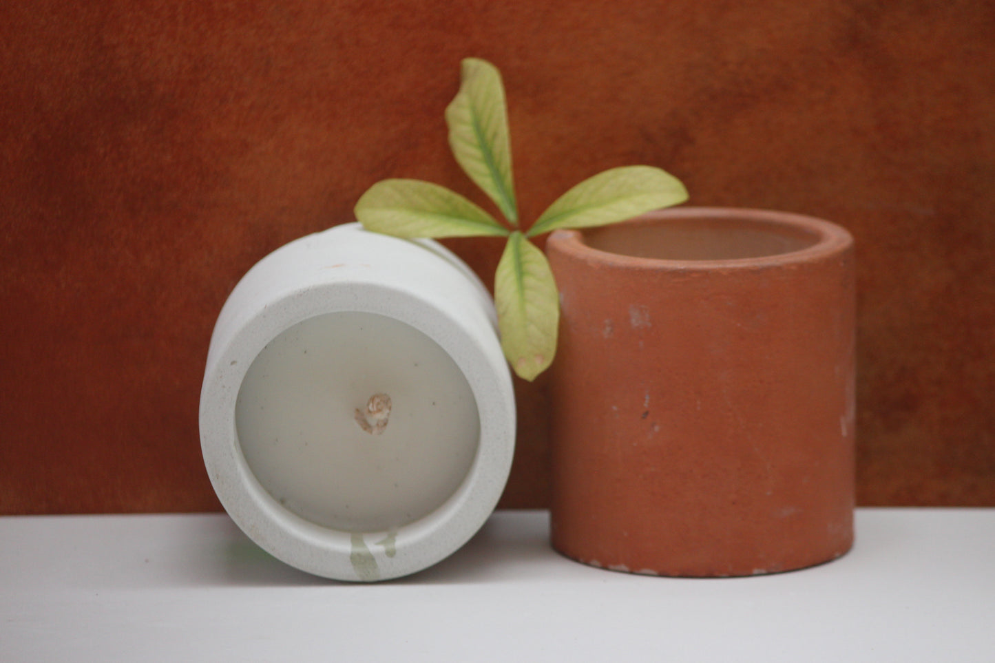 Nestà Lumina Candle - Spark Serenity