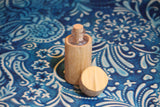 Reed Diffuser Oil, 30 ML - Subtle Fragrance, Serene Flow