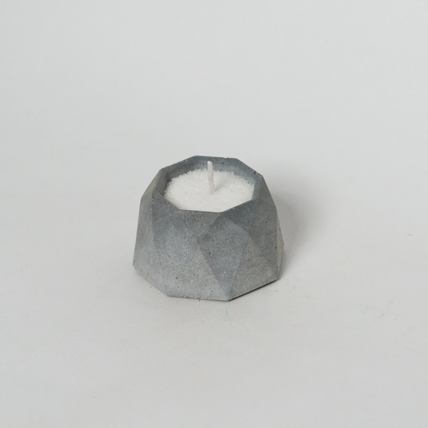 Kapivà Ignite Candle - Radiant Illumination