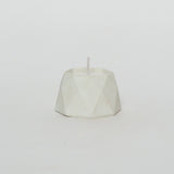 Kapivà Ignite Candle - Radiant Illumination