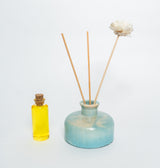 Karyà Serenity Reed Diffuser - Tranquil Aroma