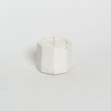 Mayà Candle - Small Flame, Cozy Vibe