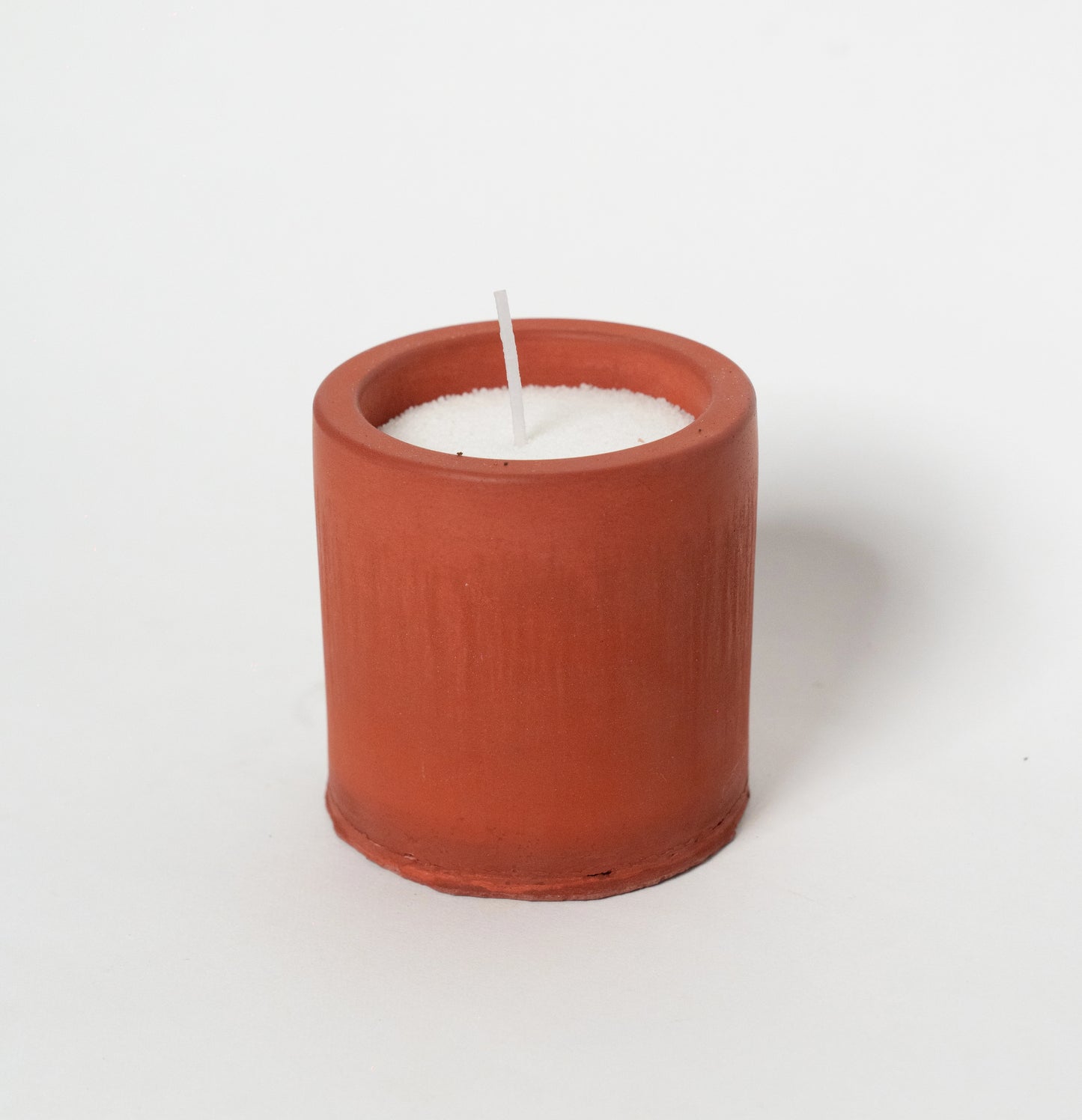 Nestà Lumina Candle - Spark Serenity