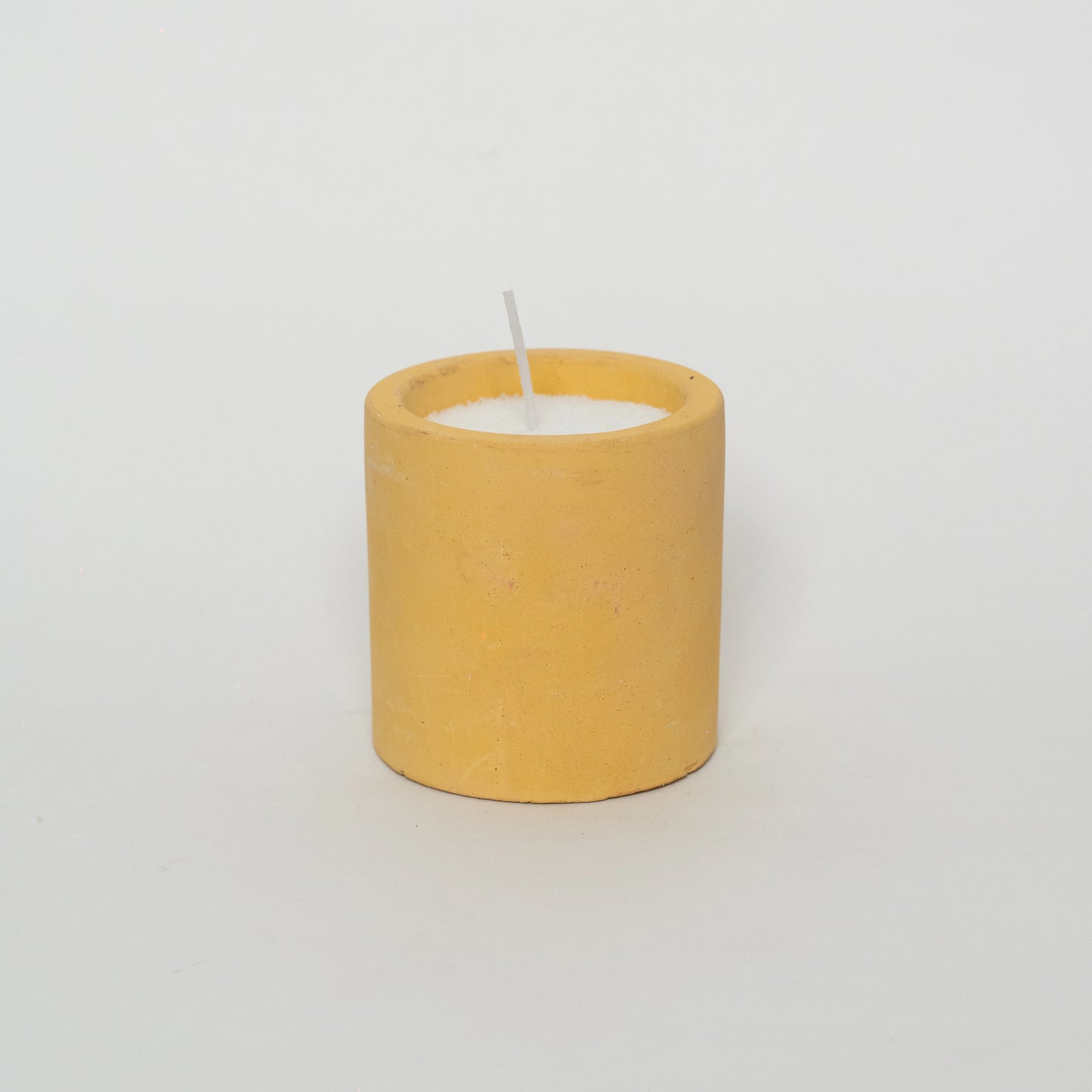 Nestà Lumina Candle - Spark Serenity