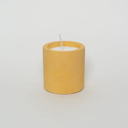 Nestà Lumina Candle - Spark Serenity
