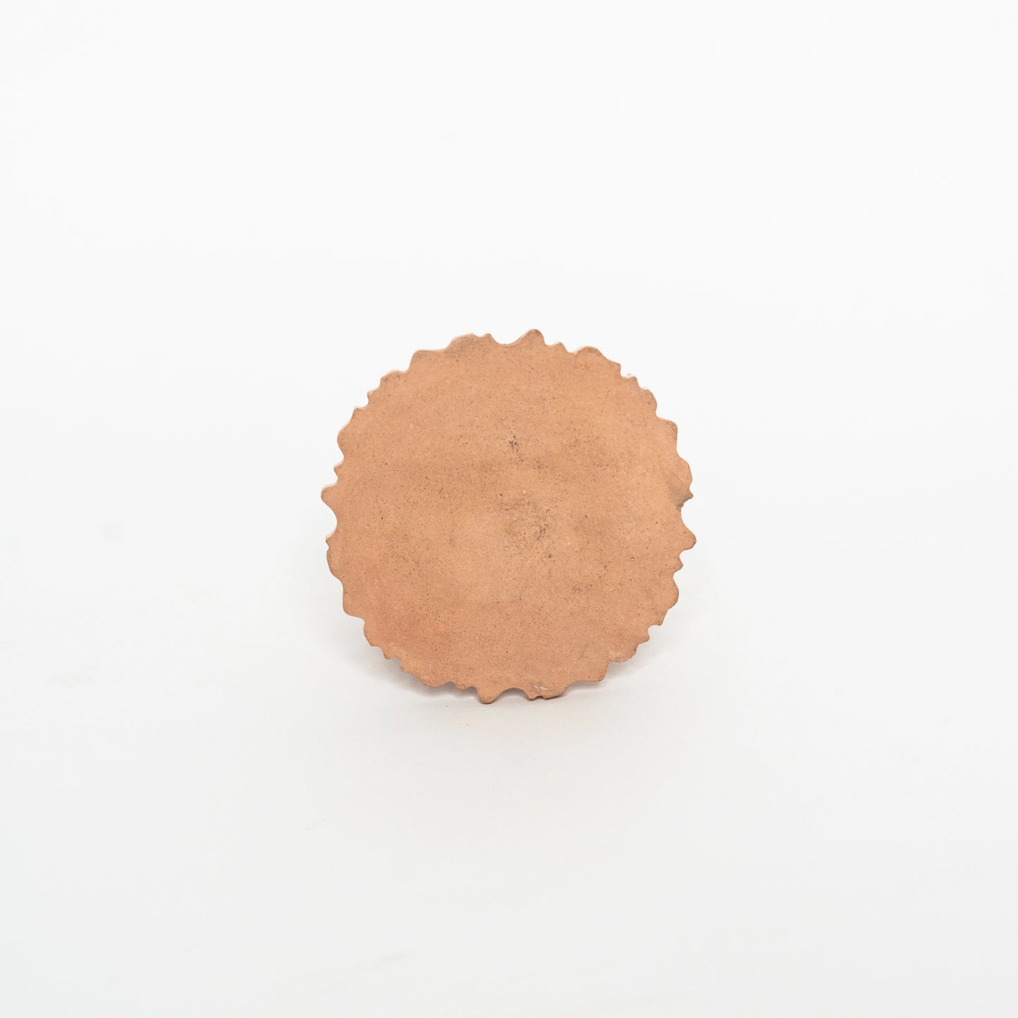 Orvà Coaster - Uneven Grace