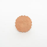 Orvà Coaster - Uneven Grace