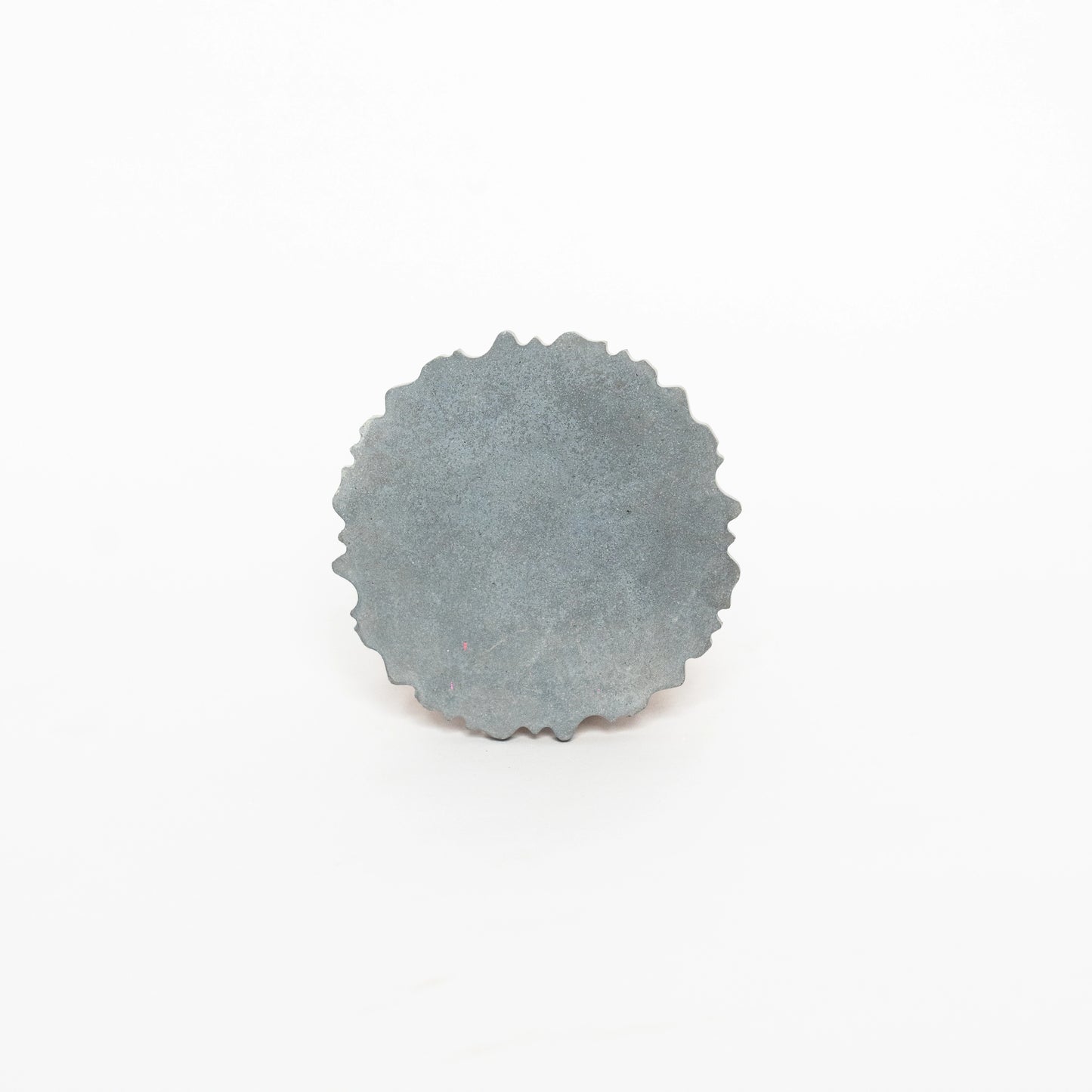 Orvà Coaster - Uneven Grace