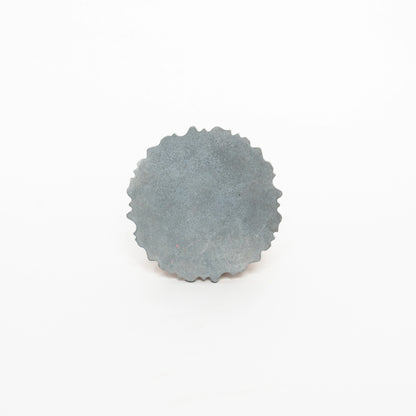 Orvà Coaster - Uneven Grace